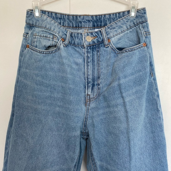 H&M jean bundle !!! - Picture 5 of 8